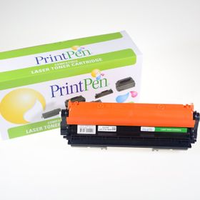 Printpen HP CE314A 126A Drum Unit 14K Muadil Toner