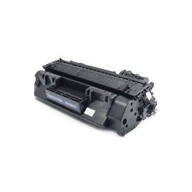 Printpen HP CE505A Toner