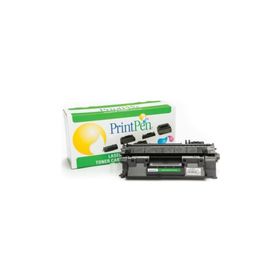 Printpen HP CE505A Toner