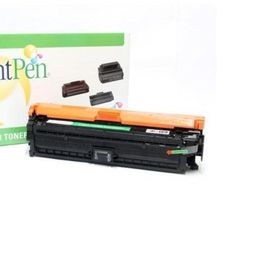 Printpen HP CE742A 307A Sarı 7.3K Muadil Toner