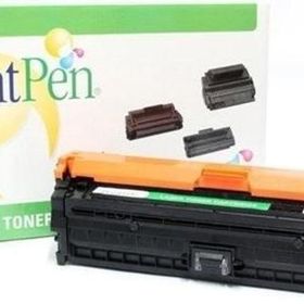 Printpen HP CE742A 307A Sarı 7.3K Muadil Toner