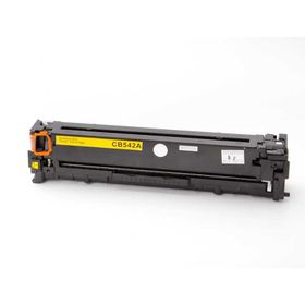 Printpen HP CF212A Sarı Toner
