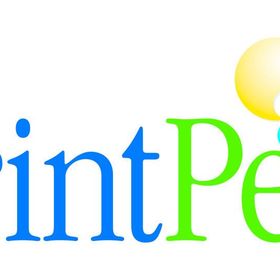 Printpen HP CF217A Siyah Muadil Toner