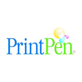 Printpen HP CF217A Siyah Muadil Toner
