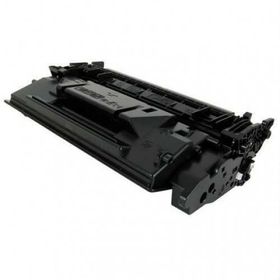 Printpen HP CF226A M402 M426 Toner
