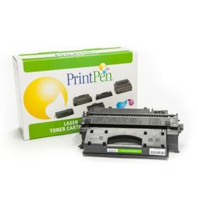 Printpen HP CF226A M402 M426 Toner