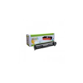Printpen HP CF230X Yüksek Kapasite Çipli Toner