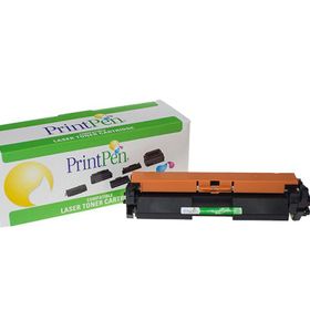 Printpen HP CF230X Yüksek Kapasite Çipli Toner