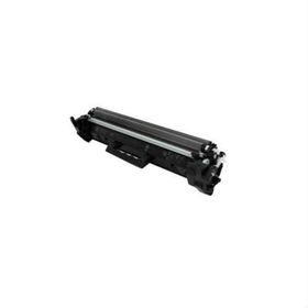 Printpen HP CF231A Toner