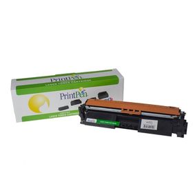 Printpen HP CF231A Toner