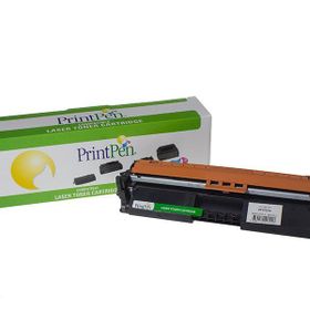 Printpen HP CF231A Toner
