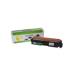 Printpen HP CF231A Toner