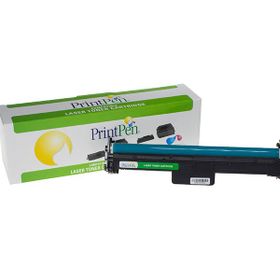 Printpen HP CF232A Canon CRG-051 Drum Unit 23K Muadil Toner