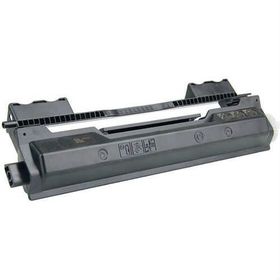 Printpen HP CF233A Toner