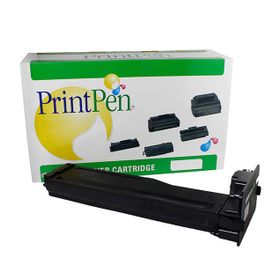 Printpen HP CF256X 56X 13.7K Muadil Toner