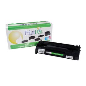 Printpen HP CF259A 59A 3K Muadil Toner