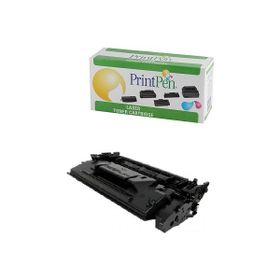 Printpen Hp CF259A 59A Chipsiz LaserJet Toner Kartuşu