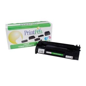 Printpen Hp CF259A 59A Chipsiz LaserJet Toner Kartuşu