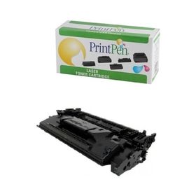 Printpen Hp CF259A 59A Chipsiz LaserJet Toner Kartuşu
