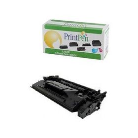 Printpen Hp CF259A 59A Chipsiz LaserJet Toner Kartuşu