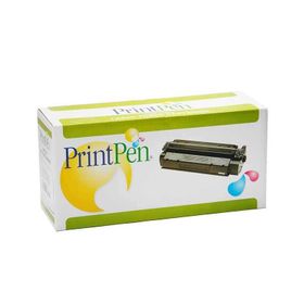 Printpen Hp CF259A 59A Chipsiz LaserJet Toner Kartuşu