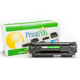 Printpen HP CF279A 79A 1K Muadil Toner
