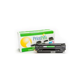 Printpen HP CF279A 79A 1K Muadil Toner