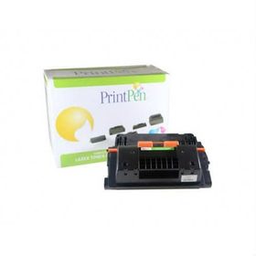 Printpen HP CF281X M605 M606 Yüksek Kapasite Toner