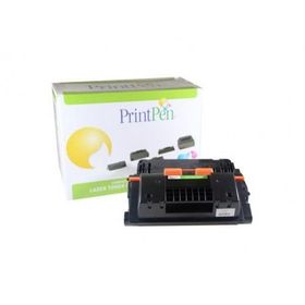 Printpen HP CF281X M605 M606 Yüksek Kapasite Toner