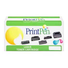 Printpen HP CF283A-M125-M126-M127-M201 1,5K Muadil Toner