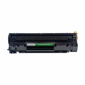 Printpen HP CF283A-M125-M126-M127-M201 1,5K Muadil Toner