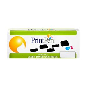 Printpen HP CF283A M127FN Toner