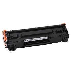 Printpen HP CF283A M127FN Toner