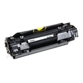 Printpen HP CF283A Toner