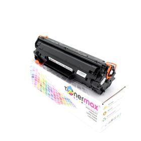 Printpen HP CF283A Toner