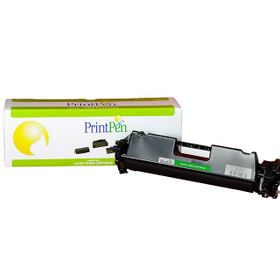 Printpen HP CF294A 94A 1.2K Muadil Toner