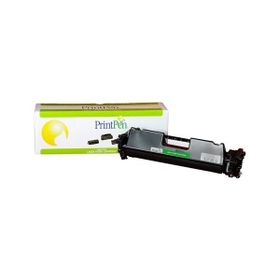 Printpen HP CF294X 94X 2.8K Muadil Toner