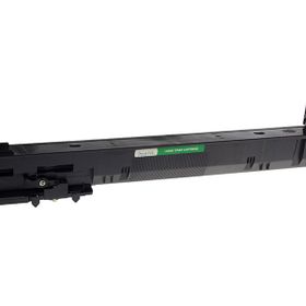Printpen HP CF301A 827A Mavi 32K Muadil Toner