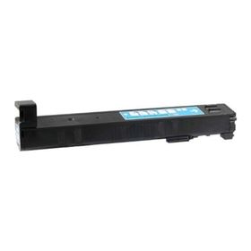 Printpen HP CF301A Mavi Toner