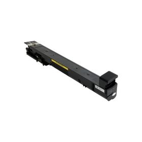Printpen HP CF302A Sarı Toner