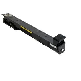 Printpen HP CF302A Sarı Toner