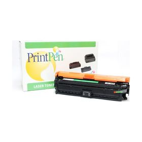 Printpen HP CF333A Kırmızı Toner