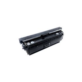 Printpen HP CF362A Sarı Toner