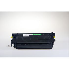 Printpen HP CF363A Kırmızı Toner