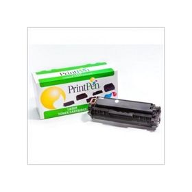 Printpen Hp CF383A Kırmızı 312A LaserJet Toner Kartuş