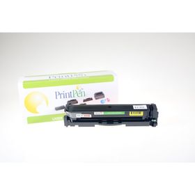 Printpen HP CF400A Black Toner
