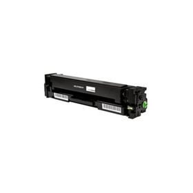 Printpen HP CF400A Siyah Toner