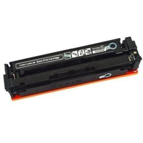 Printpen HP CF400A Siyah Toner
