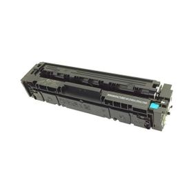 Printpen HP CF401A M252 M277 Mavi Toner