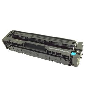 Printpen HP CF401A M252 M277 Mavi Toner
